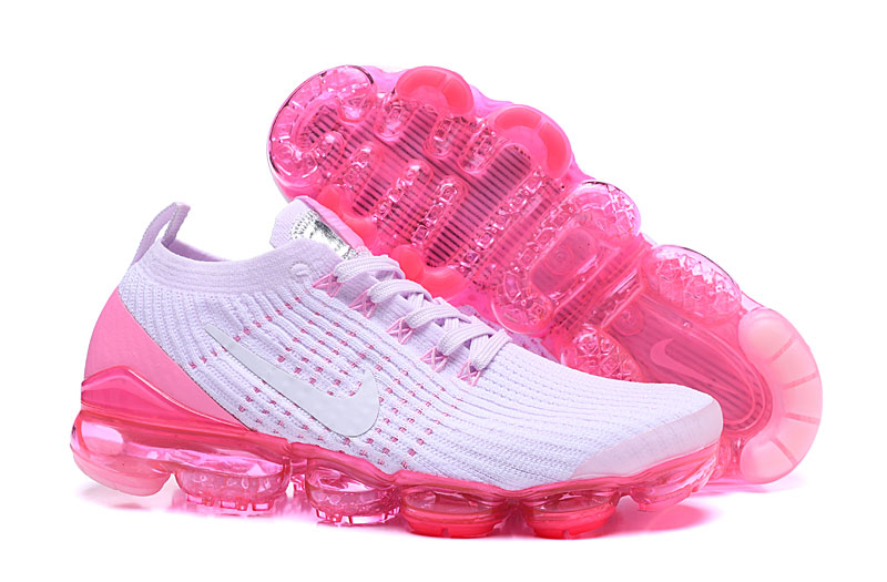 Hot sale Running weapon Nike Air Max 2019 Shoes Women 016